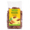 Amandes décortiquées - Italie/Espagne 250g