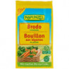 Bouillon aux légumes en poudre 500g