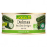 Feuille de vigne au riz Dolmas 280g