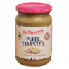 Purée toastée de sésame complet 280g