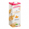 Lait d'amande, Amandina 1L