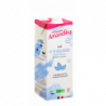 Boisson d'amande sans sucre, Amandina 1L