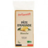 Pâte amande blanche 25g