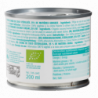 Crème de coco 25% MG 200 ml