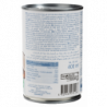 Lait de coco 400 ml