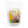 Farine de coco 400g