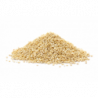 Graine de quinoa réal blanche 5kg