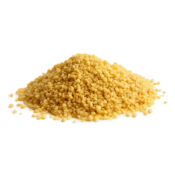 Couscous complet 5kg