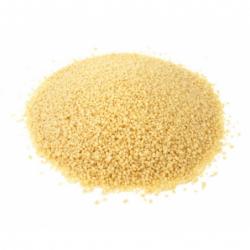 Couscous blanc 5kg