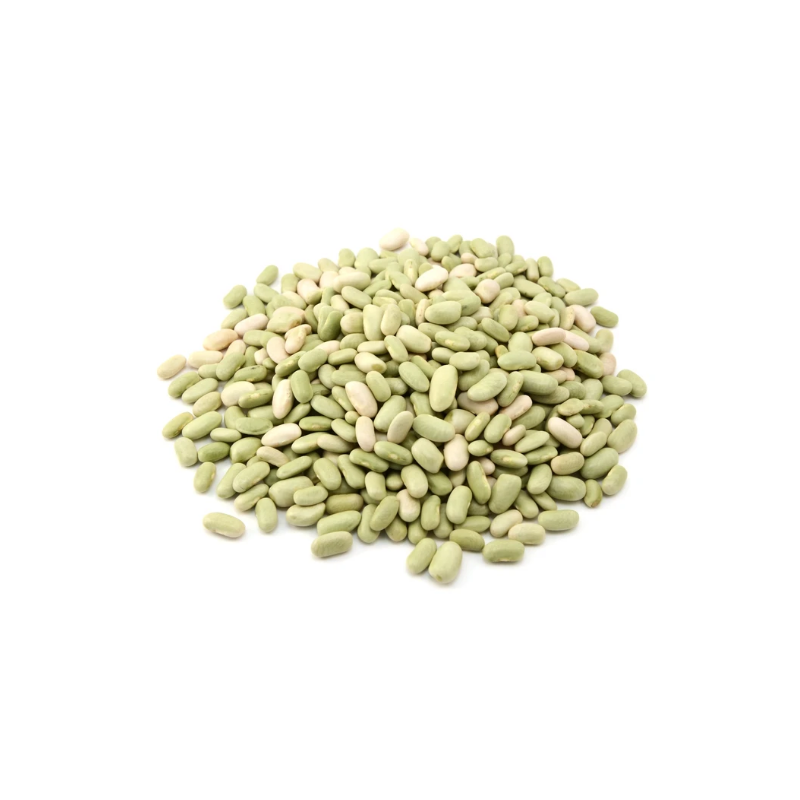 Flageolet vert 5kg