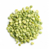 Pois cassé vert 5kg