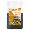 Graines de pavot 250g