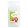 Fructose cristallisé 1kg