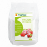 Fructose cristallisé 500g