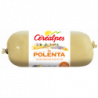 Polenta 400g