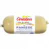 Panisse 400g