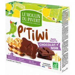 P'tiwi choc petit beurre...