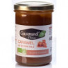 Caramel au beurre salé 220g