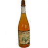 Cidre brut 75cl