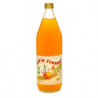 Jus de pomme 1l