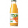 Pur jus clémentine 75cl