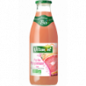 Pur jus pamplemousse rose 1l