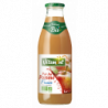 Pur jus de pomme France 1l