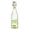 Limonade d'Antan 75cl