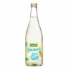 Limonade -30% de sucre 75cl