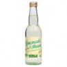 Limonade d'antan 33cl