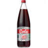 Cola Equitable avec moins 30% de sucre 1l