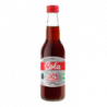 Cola -30% de sucre, Equitable Max Havelaar 33 cl