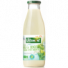 Eau de coco citron vert, menthe 75cl