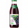 Pur jus raisin rouge 1l