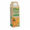 Tétra pur jus d'orange pulpée 1l