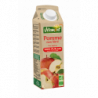 Tétra pur jus de pomme 1l