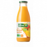 Nectar de mangue MAX HAVELAAR 75cl