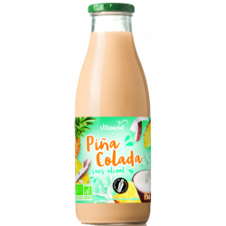 Pina Colada (cocktail sans...