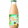 Pina Colada (cocktail sans alcool) 75cl