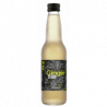 Ginger, boisson gazeuse 33cl