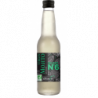 Virgin Mojito, boisson gazeuse 33cl