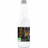 Tonic, boisson gazeuse 33cl