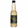 Ginger yuzu, boisson gazeuse 33cl