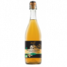 Bulle de raisin Chardonnay 75 cl