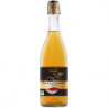 Bulle de pomme trouble France 75 cl