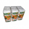 Tétra Vita 12 multifruits 20cl, pack de 6