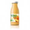 Mini pur jus orange 25cl