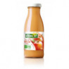 Mini pur jus pomme 25cl