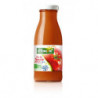 Mini jus tomate 25cl