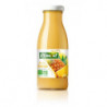 Mini pur jus ananas 25cl